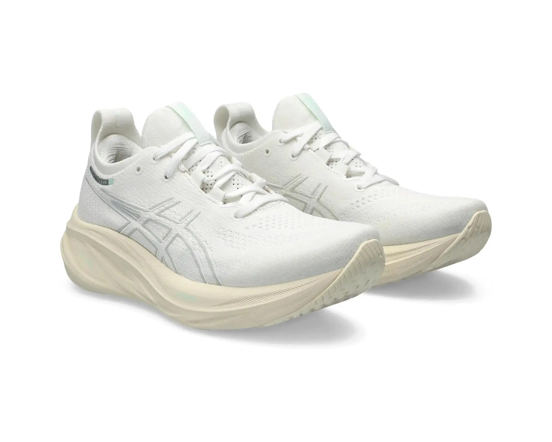 GEL-Nimbus 26 | Zappos