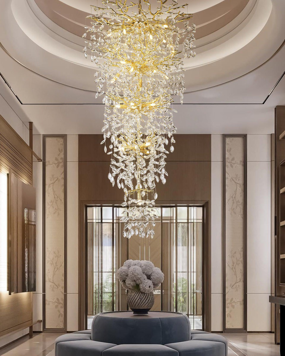 Obsessed with these Wayfair chandelier finds and they’re on sale for the March flash sale ✨ Perfect if you want that elevated designer look at a way better price. Last day to grab the deals!#wayfair #wayfairfinds #wayfairhome #wayfairdeals #wayfairsale #marchflashsale #flashsalefinds #lastdaysale #ltkhome #ltkdecor #ltkstyle #ltkhomeinspo #ltkdeals #chandelier #chandeliersale #lightingideas #statementlighting #modernlighting #crystalchandelier #diningroomdecor #entrywaylighting #livingroomdecor #interiorinspo #homedecorfinds #decorideas #homeinspo #luxuryhome #modernhome #homeaesthetic #decorinspiration #springhomesale #salealert #trendingonltk #viralhomefinds

#LTKSeasonal #LTKHome #LTKSaleAlert