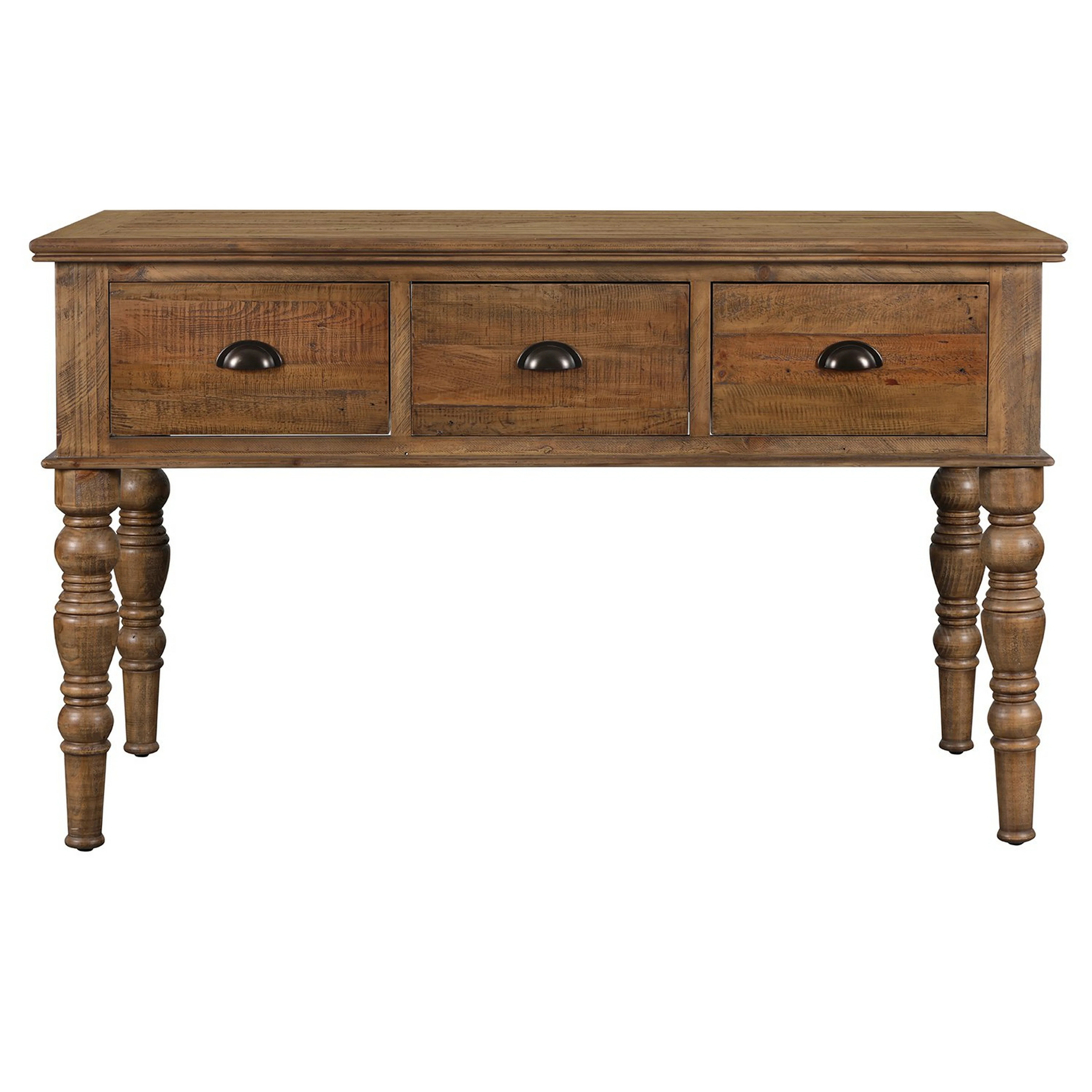 Pine Kitchen Island | Wayfair North America