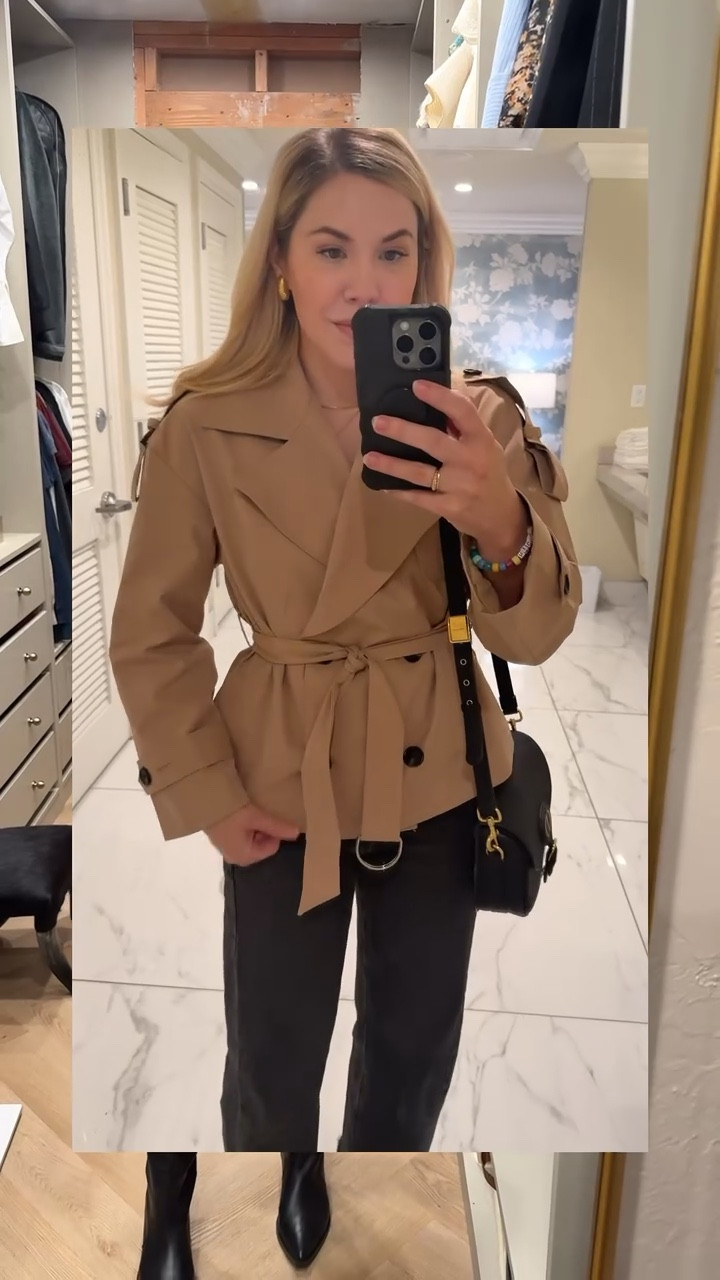 Amazon outfit
Amazon fashion
Lace skirt
Western boots
Bottega dupe
Black boots 