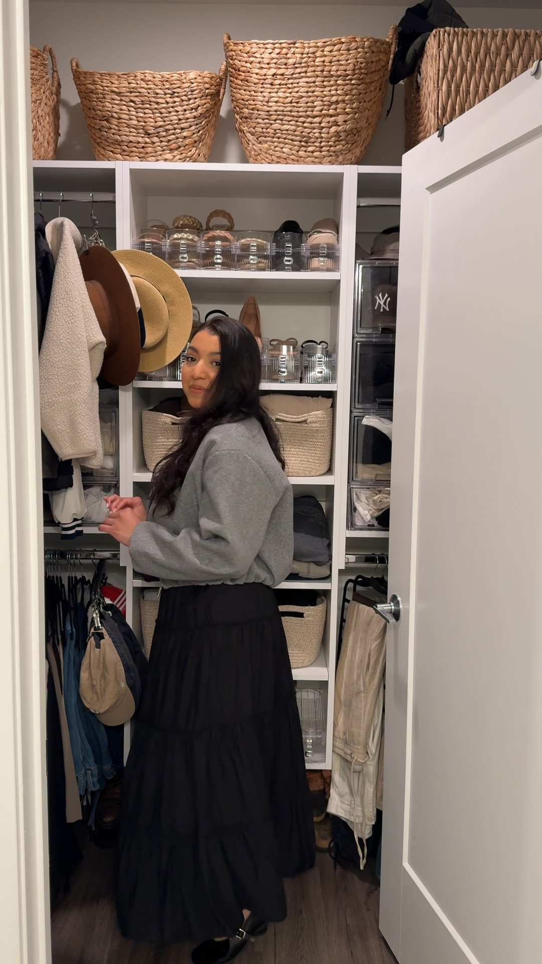 Good Friday Modest Church fit 🫶🏽

#LTKmomlife #LTKgrwm