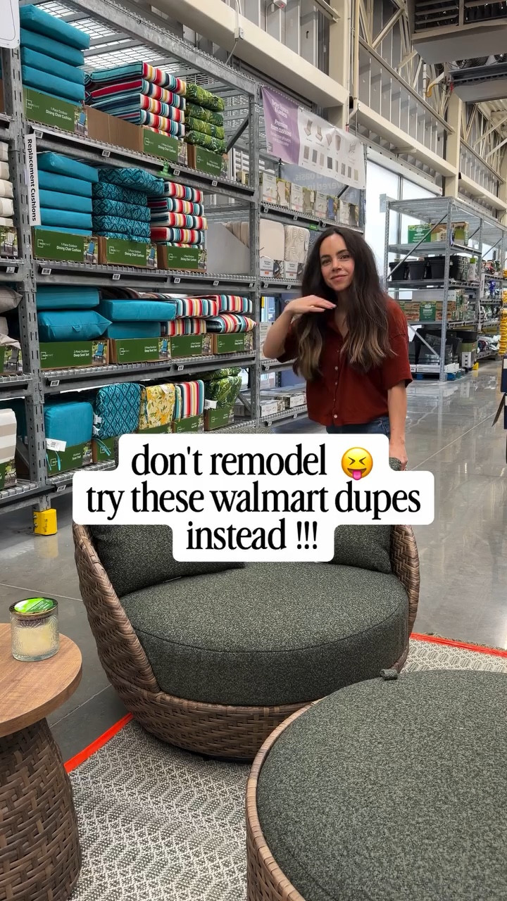 type ✨ STYLE ✨ & i will pop the info into your mailbox. u must fllow prior to commenting or it'll show up blank. sharing some major clearance right now and incredible look for less finds. how about these amazing lanterns and beautiful new quilt? i know a lot of you are spent after this long winter, i am too but love seeing all these new deals and additions. some really great for less xxfinds, solid wood furniture, walmart clearance, and more. these are the kinds of pieces you grab now and end up so glad and you're ready to refresh for the spring & summer.