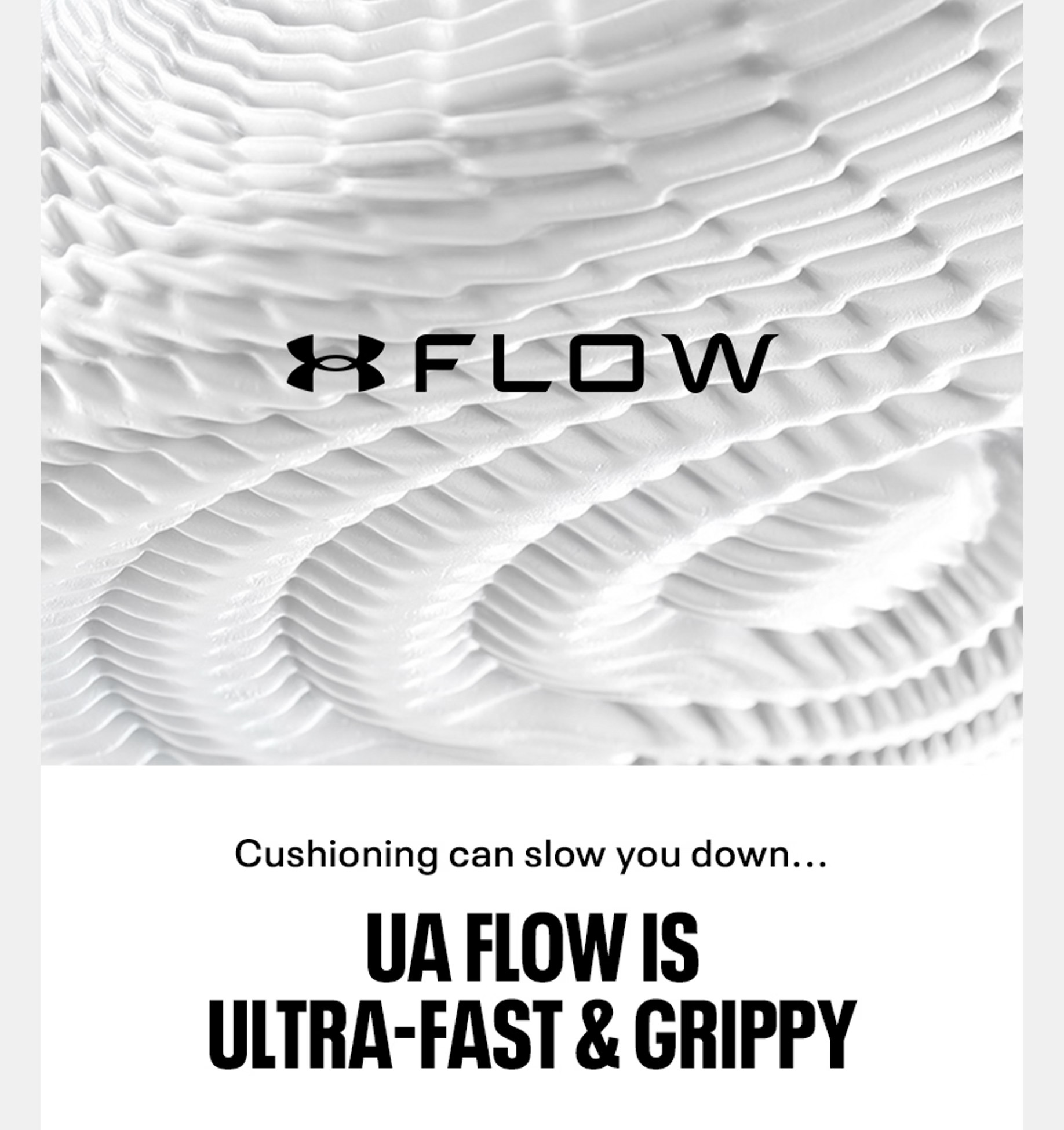 Men's UA Flow Velociti Wind 2 Running Shoes | Under Armour (US)