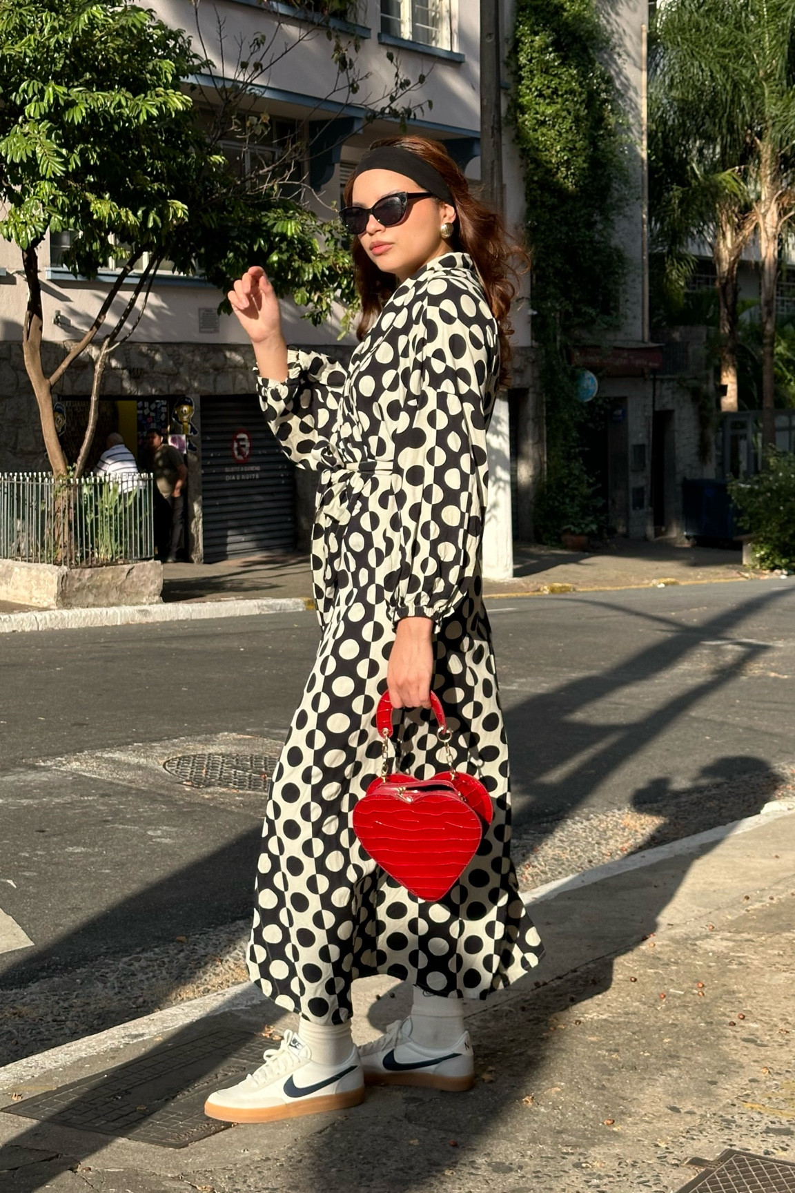 Meu favorito do momento.❤️

#LTKbrasil