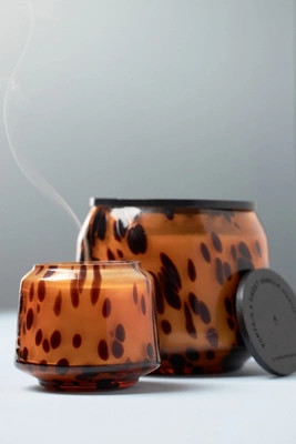 The Gather Candle by Anthropologie: Pumpkin & Sweet Vanilla | Anthropologie (US)