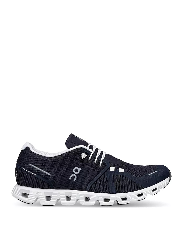 Men's Cloud Low Top Sneakers | Bloomingdale's (US)