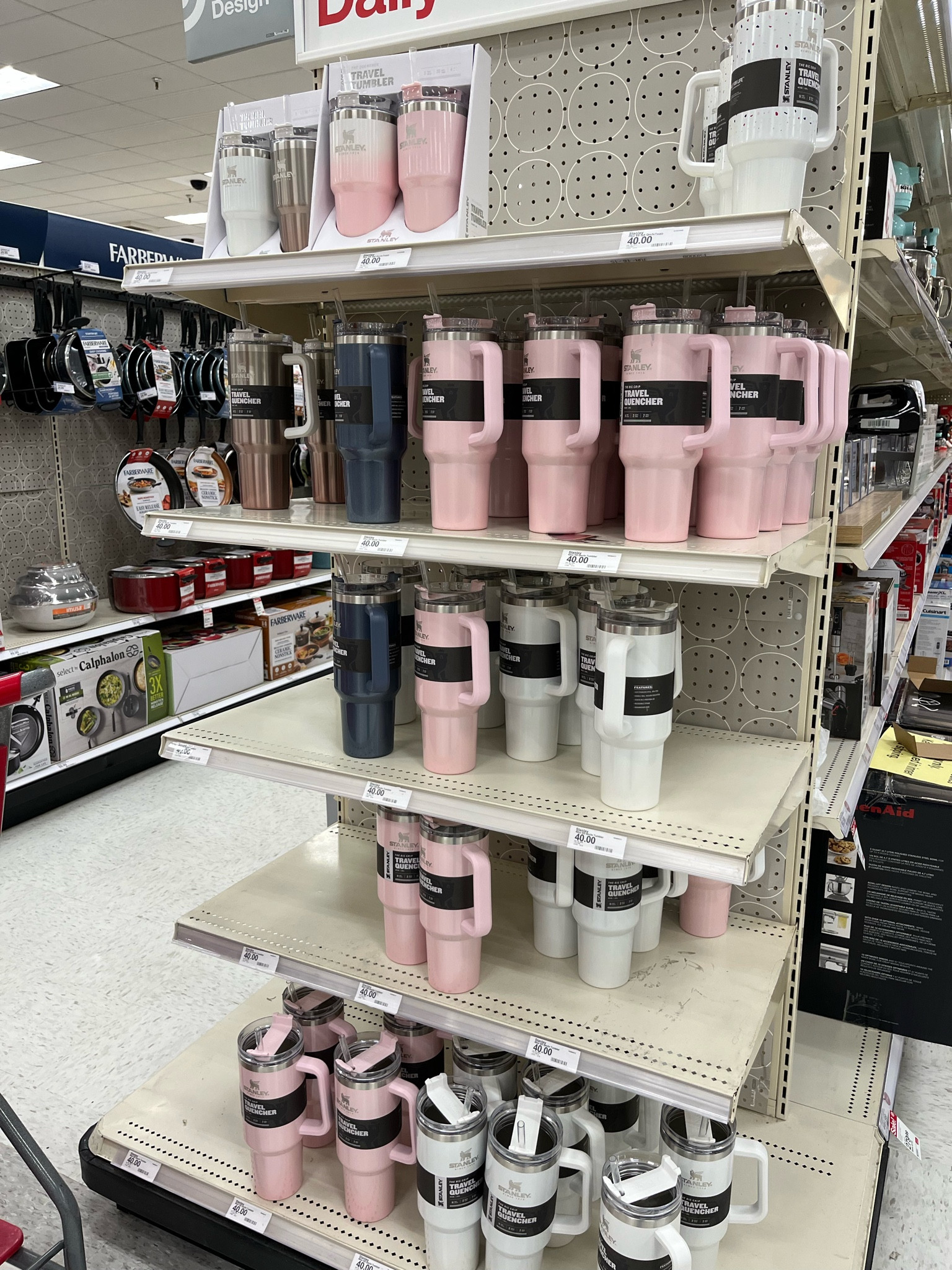 Stanley cup


#LTKsalealert #LTKfit #LTKunder50