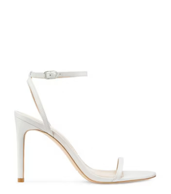 Dancer 95 Sandal | Stuart Weitzman Outlet