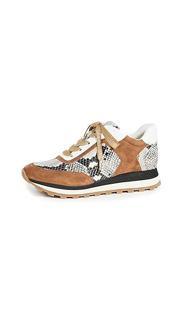 Hartley Sneakers | Shopbop