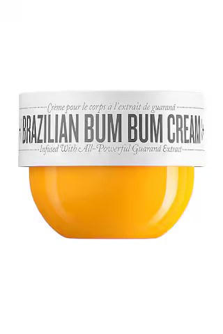 Travel Brazilian Bum Bum Cream
                    
                    Sol de Janeiro | Revolve Clothing (Global)