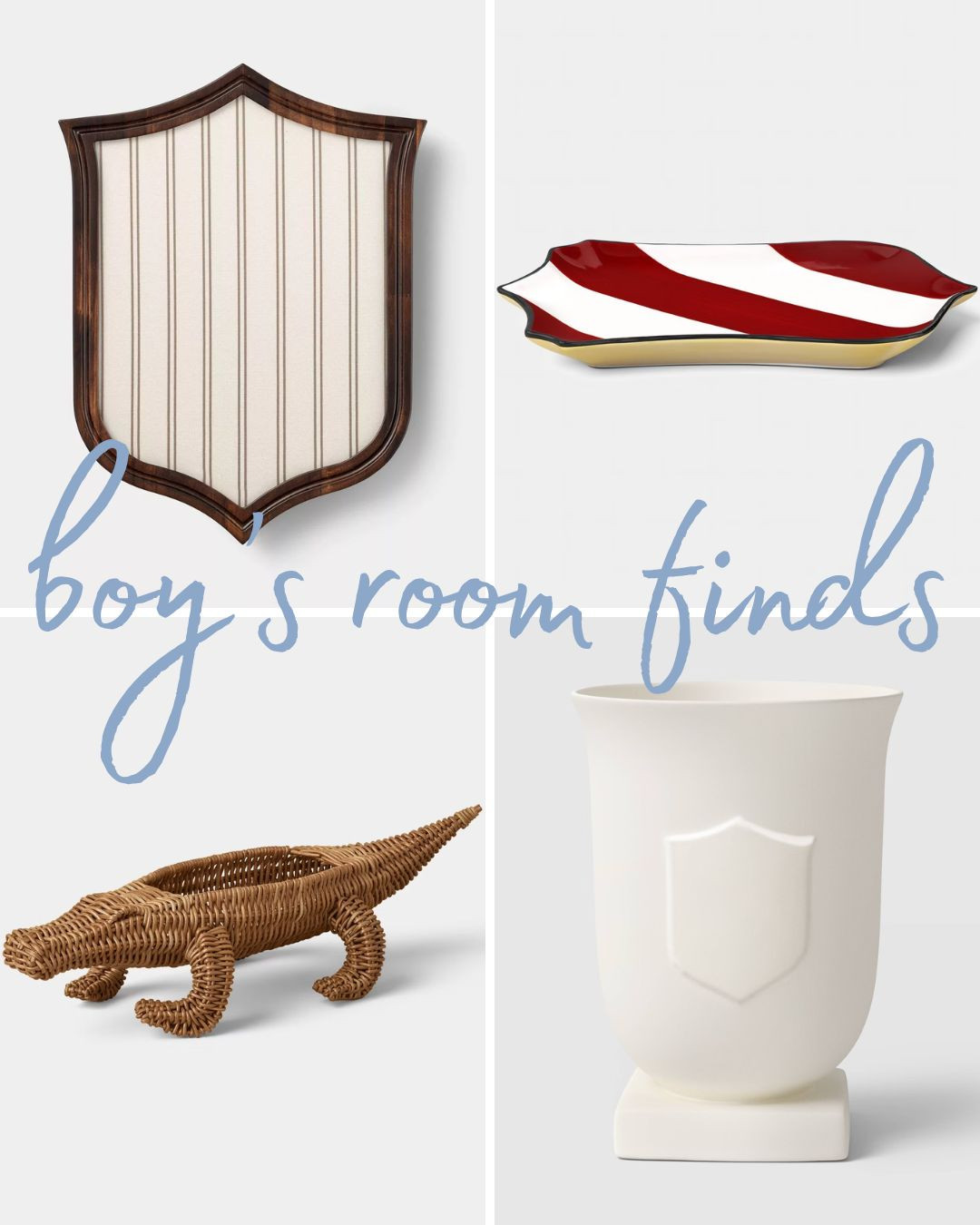 boy's room finds!

kids style, kids room, boy, girl, nursery, toys, organization, playroom, organization, basket, rug, bed, nightstand, side table, coastal, preppy, traditional, southern home, classic style, family 

 #LTKHome #LTKBaby #LTKKids