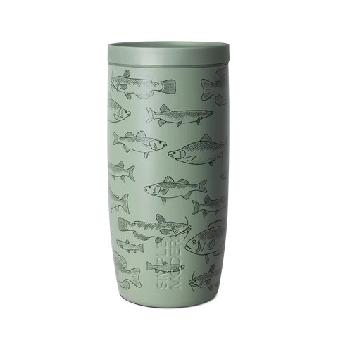 Stylish Water Bottles, Travel Mugs, Food Storage, and Backpacks | Simple Modern
