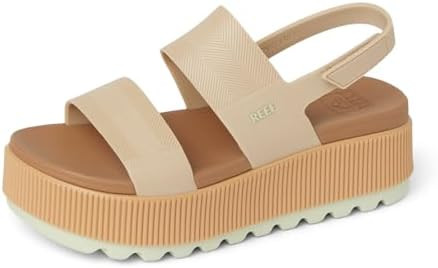 REEF womens Water Vista Higher | Amazon (US)