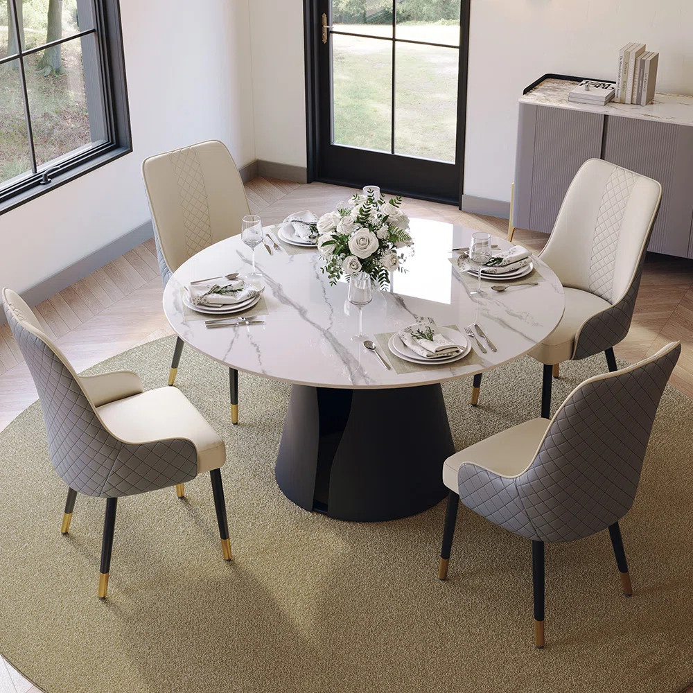 $1,720.00 | Wayfair North America