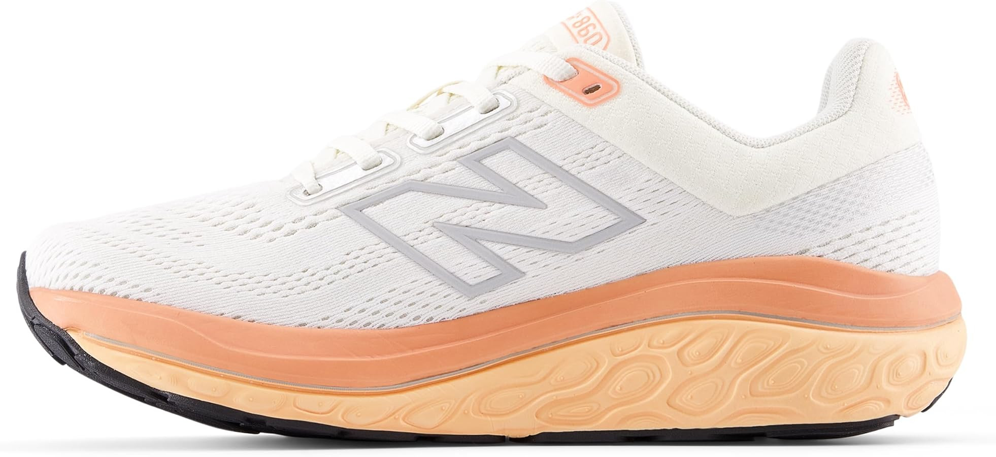 New Balance Women's Fresh Foam X 860 V14 Running Shoes | Amazon (US)