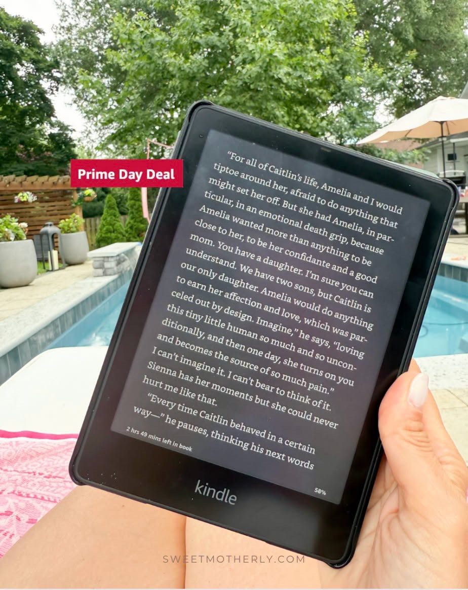 Kindle on sale

Best sellers
Top trending products
Viral Amazon finds
Customer favorites
Must have essentials
Most wanted items
Popular everyday finds
Top rated picks
Bestselling deals

#LTKSeasonal #LTKSaleAlert