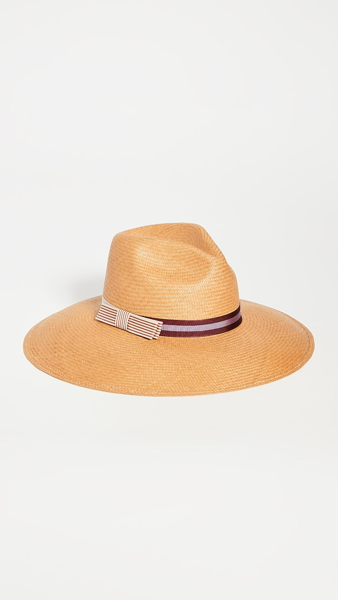 Dandy Hat | Shopbop