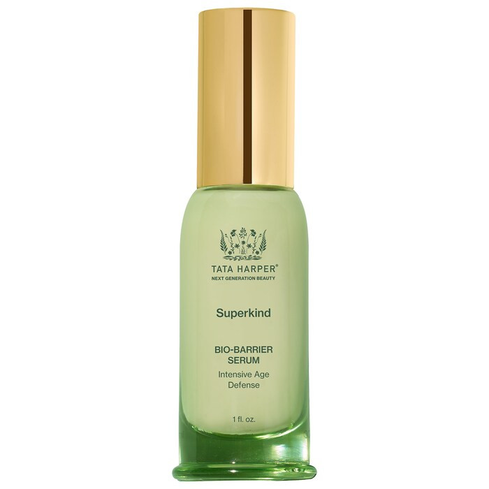 Superkind Bio-Barrier Serum for Skin Barrier Repair | Sephora (US)