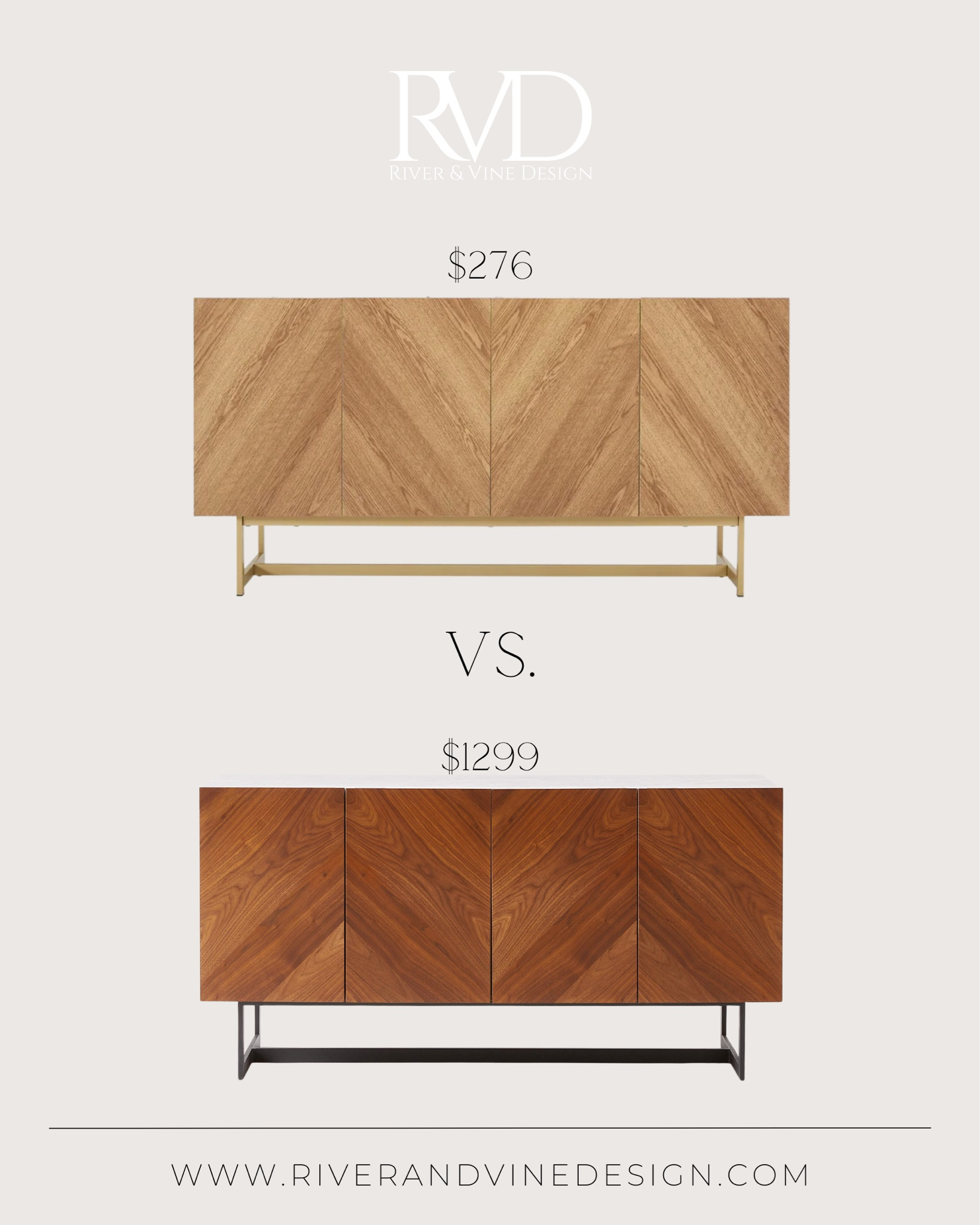 Sideboard, contemporary sideboard, look for less, CB2, Wayfair, home decor deals, contemporary furniture, home decor finds, minimalism, dining room furniture, buffet, furniture sales

#LTKsalealert #LTKFind #LTKhome