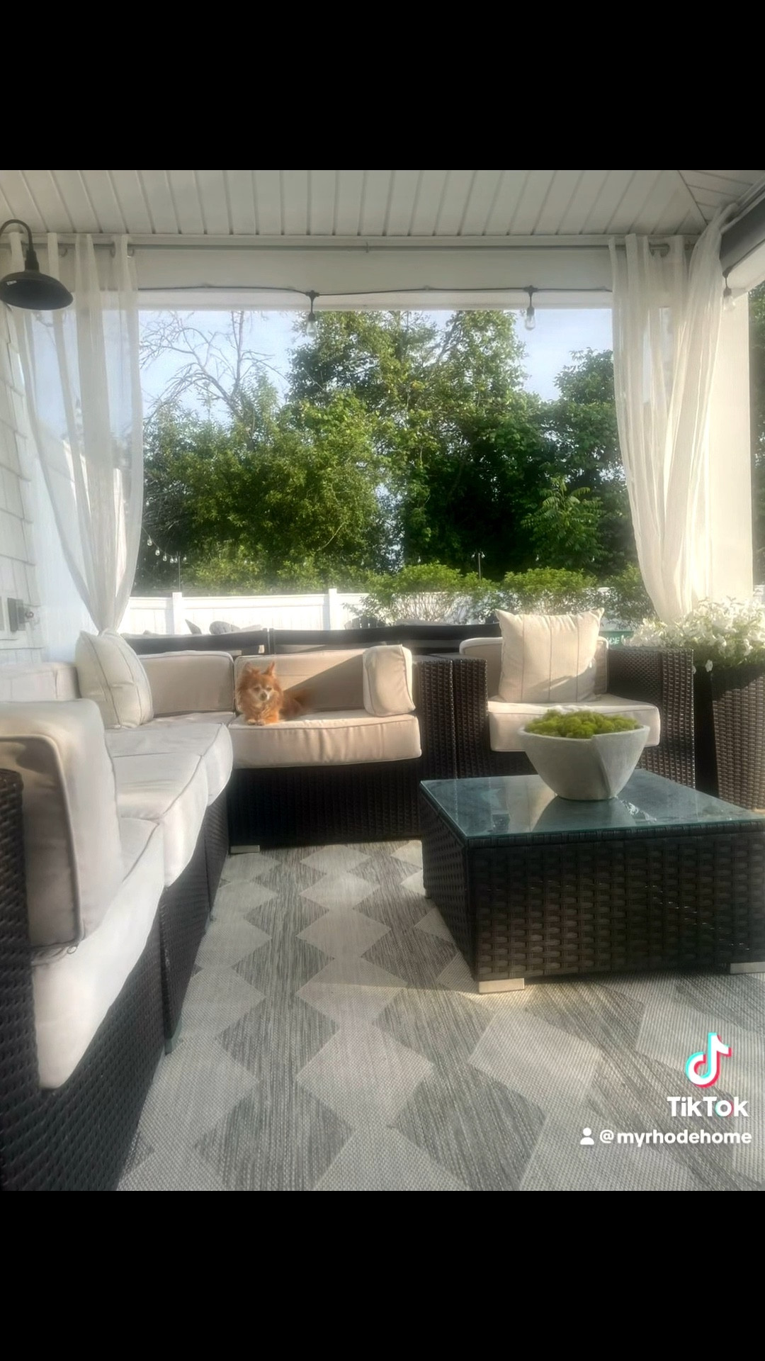 Spring poolside decor refresh | Outdoor home decor ideas | Backyard spring styling | Pool patio aesthetic | Fresh + airy decor inspo | Neutral spring vibes | Garden meets poolside | Hosting-ready outdoor space | Affordable spring refresh.

#LTKSeasonal #LTKSaleAlert #LTKHome