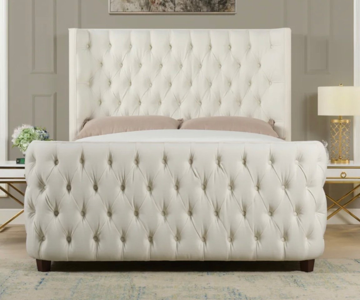 Bedroom 
Bed 
Master bedroom 
King bed 
Queen bed 


#LTKFallSale 

Follow my LTK @styledbylynnai on the @shop.LTK app to view this post and get my exclusive app-only content!

#liketkit #LTKFamily
@shop.ltk
https://liketk.it/5oXmi

Follow my LTK @the_lynnai on the @shop.LTK app to view this post and get my exclusive app-only content!

#liketkit 
@shop.ltk
https://liketk.it/5tDvj

Follow my LTK @the_lynnai on the @shop.LTK app to view this post and get my exclusive app-only content!

#liketkit 
@shop.ltk
https://liketk.it/5Ahh7

Follow my LTK @the_lynnai on the @shop.LTK app to view this post and get my exclusive app-only content!

#liketkit 
@shop.ltk
https://liketk.it/5BpHH

Follow my LTK @the_lynnai on the @shop.LTK app to view this post and get my exclusive app-only content!

#liketkit #LTKHome
@shop.ltk
https://liketk.it/5PsUM