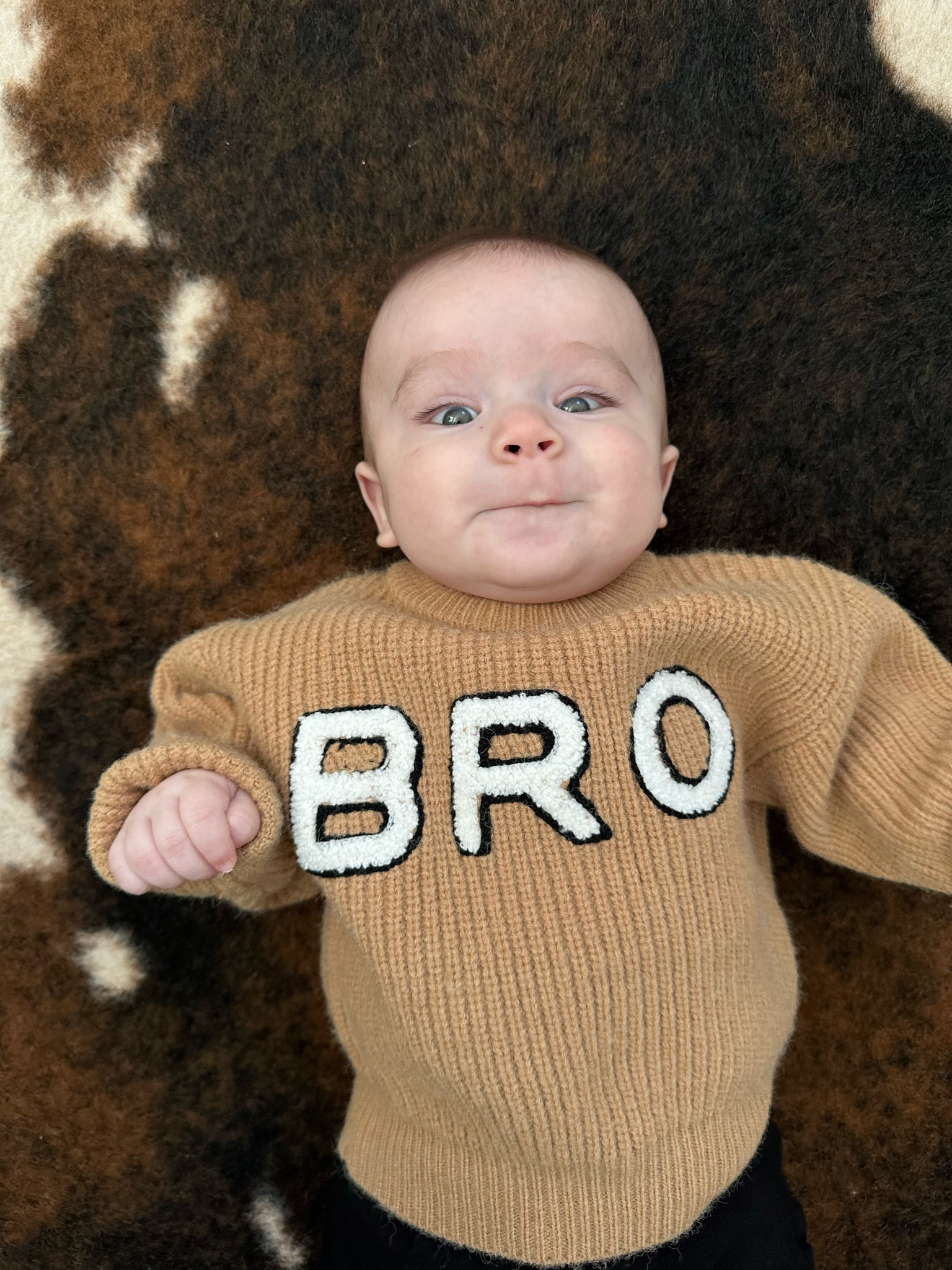 Bro • Baby brother outfit ideas

#LTKKids #LTKMostLoved #LTKBaby