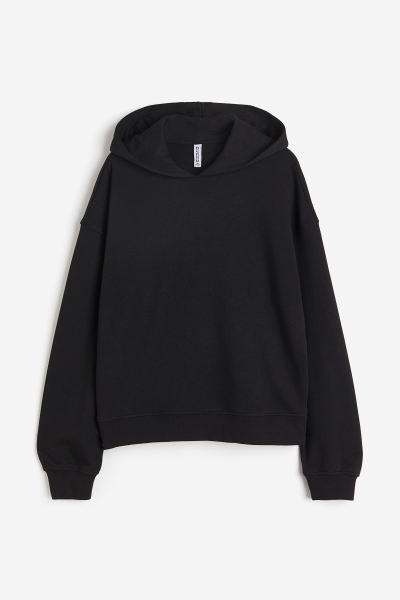 Hoodie | H&M (US + CA)