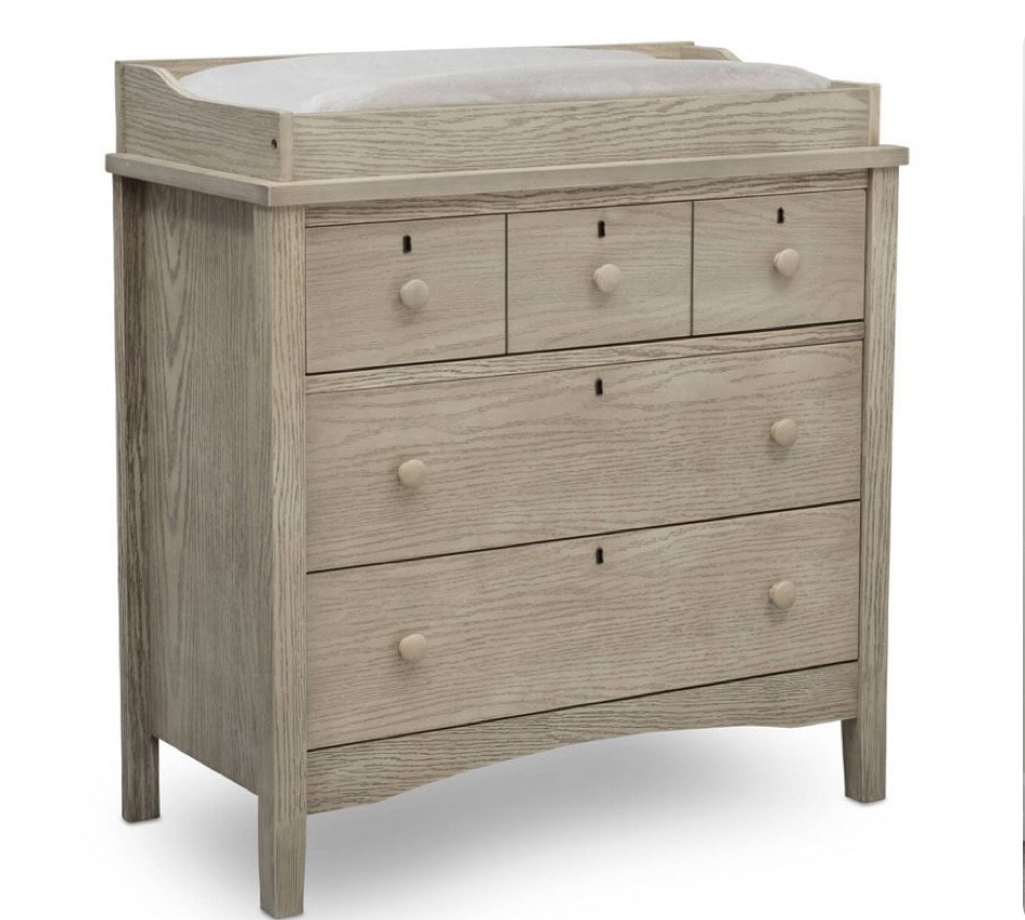 #LTKHome #LTKStyleTip #LTKBaby