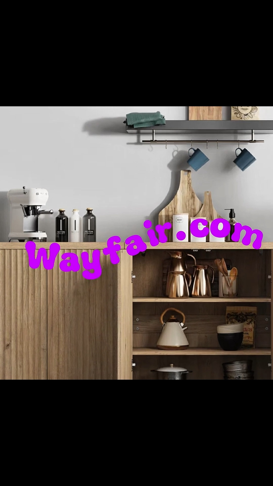 Cesiro Accent Cabinet With Adjustable Shelves

#LTKActive #LTKSaleAlert #LTKHome

#LTKActive #LTKU #LTKHome