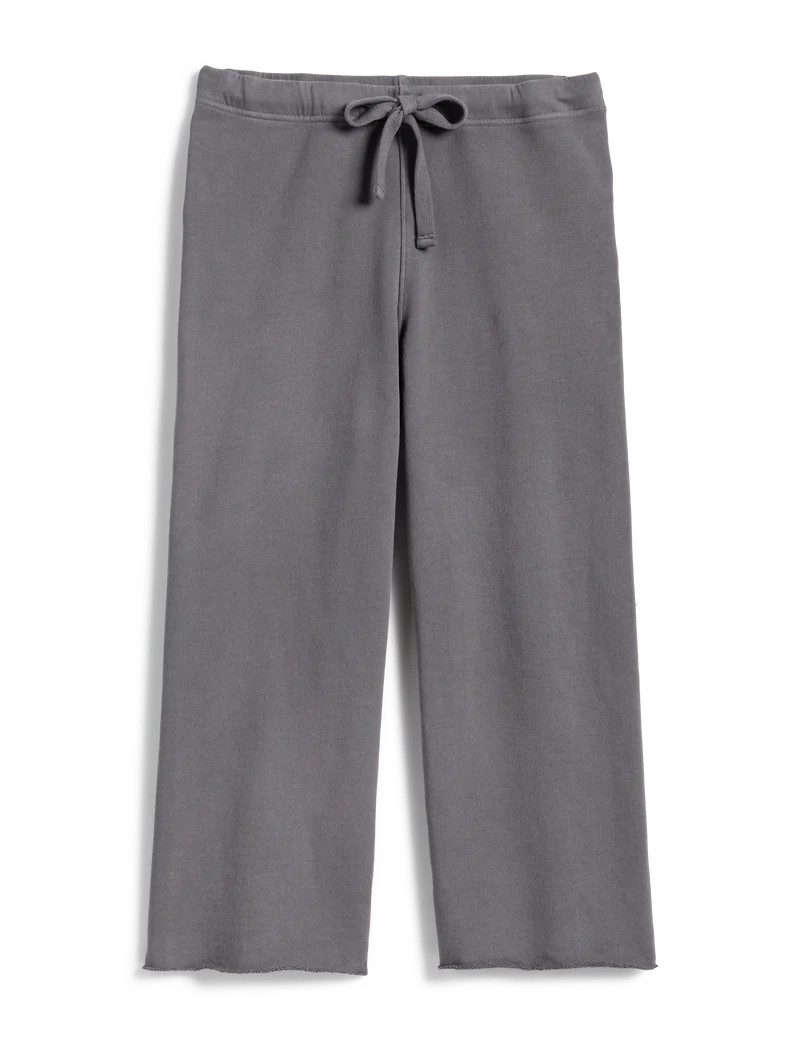 CATHERINE Elephant, Triple Fleece | Frank & Eileen