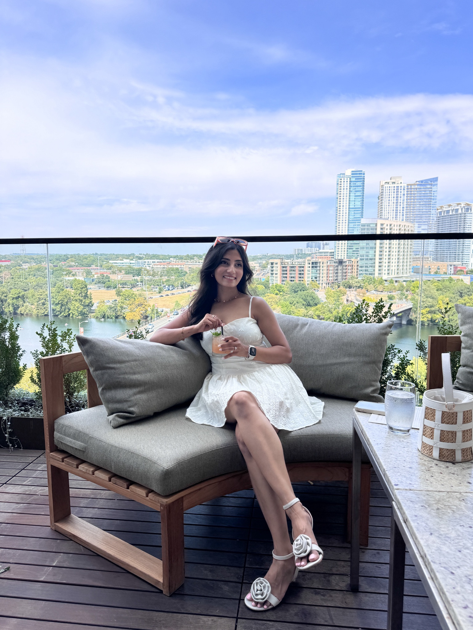 Corset dress , summer dress, early fall style, fall outfits, mini dresses 

#LTKFindsUnder50 #LTKFallSale #LTKSaleAlert