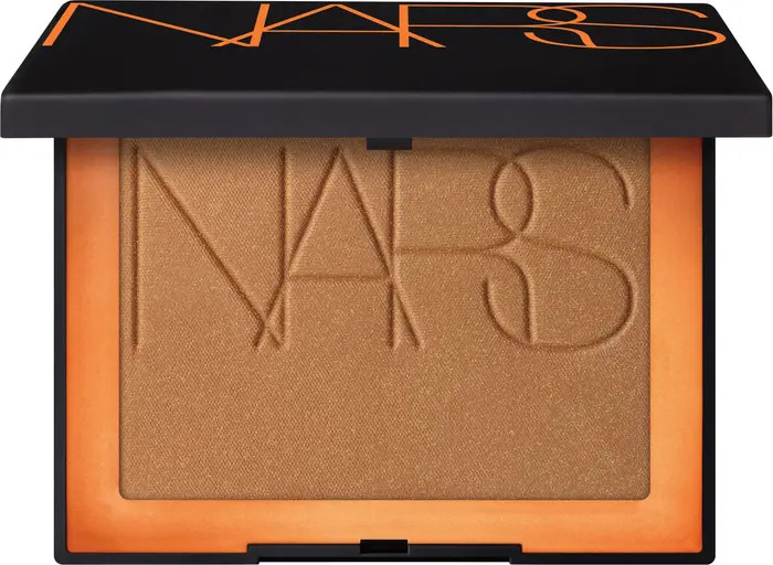 NARS Laguna Bronzing Powder | Nordstrom | Nordstrom