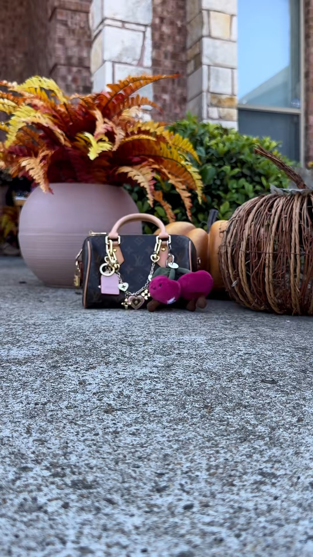 Leopard Austin clogs for kids!! Omg so cute!! #heydude #heydudeaustin #heydudeaustinlift #heydudeclogs #ad 

 #LTKootd #LTKWorkwear #LTKTravel
