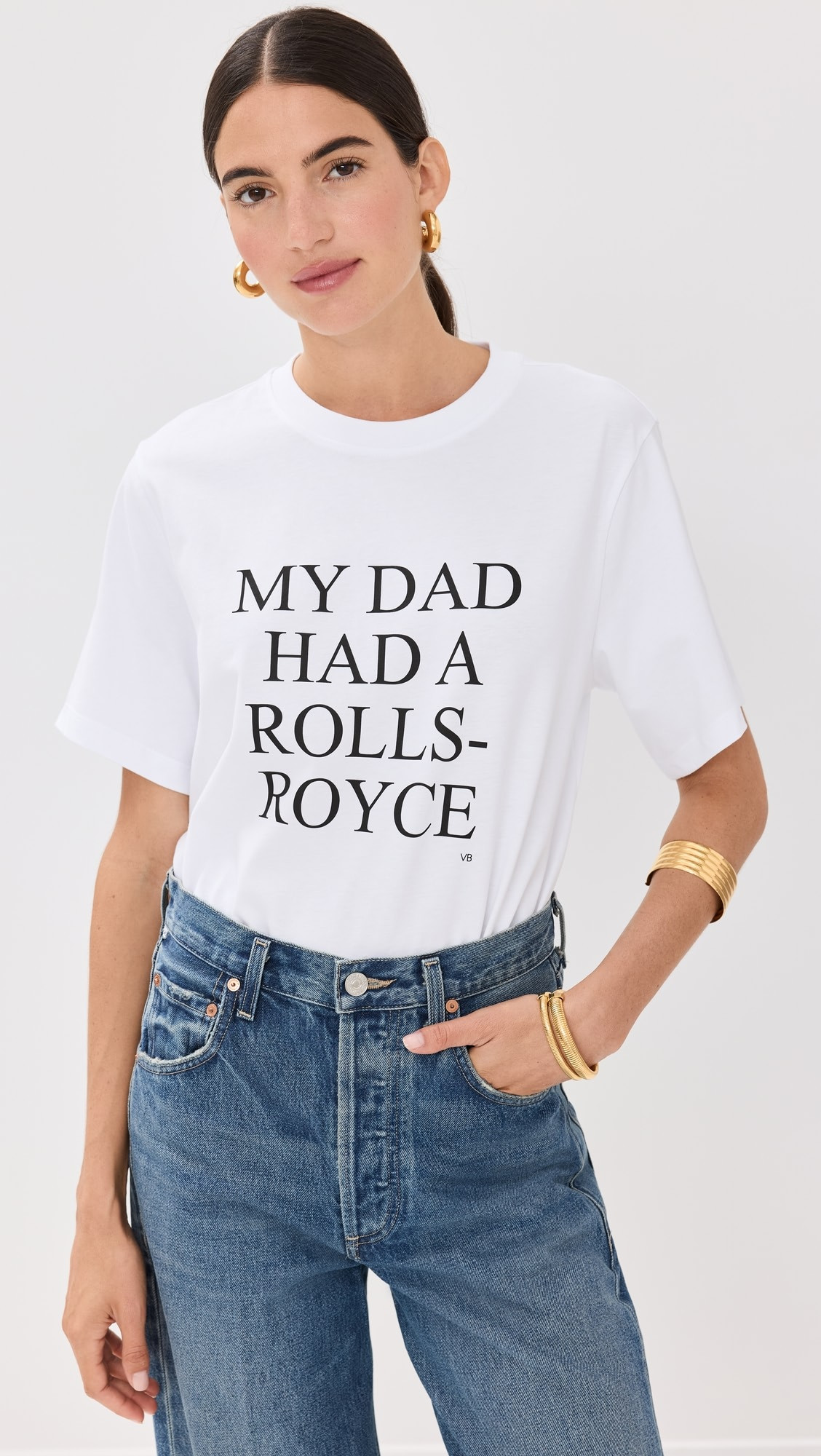 Victoria Beckham | Shopbop