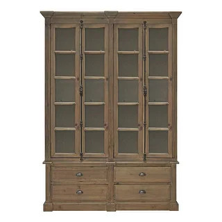 Alexander Casement Cabinet | Bed Bath & Beyond