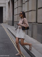 Kershaw Sweat | Varley USA