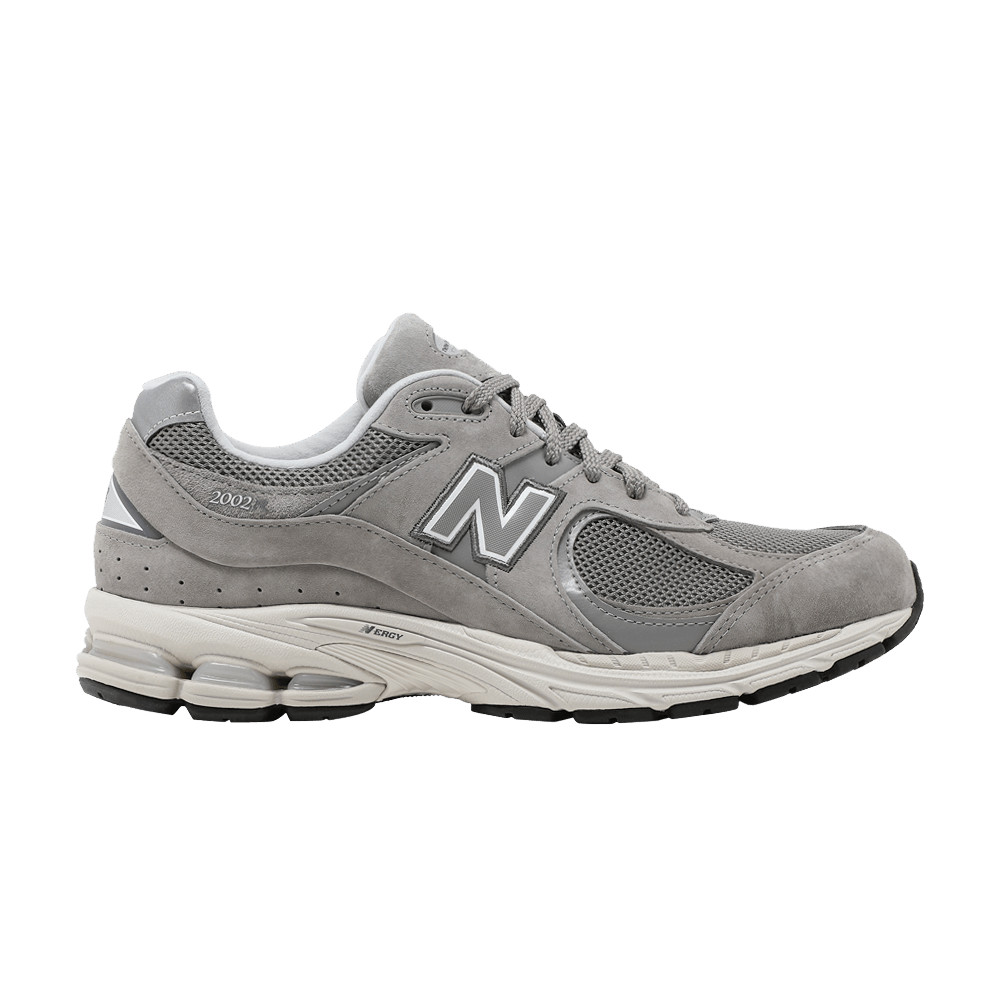 New Balance 2002R 'Marblehead' Sneakers | GOAT