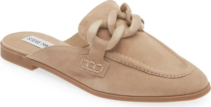 Calle Mule (Women) | Nordstrom