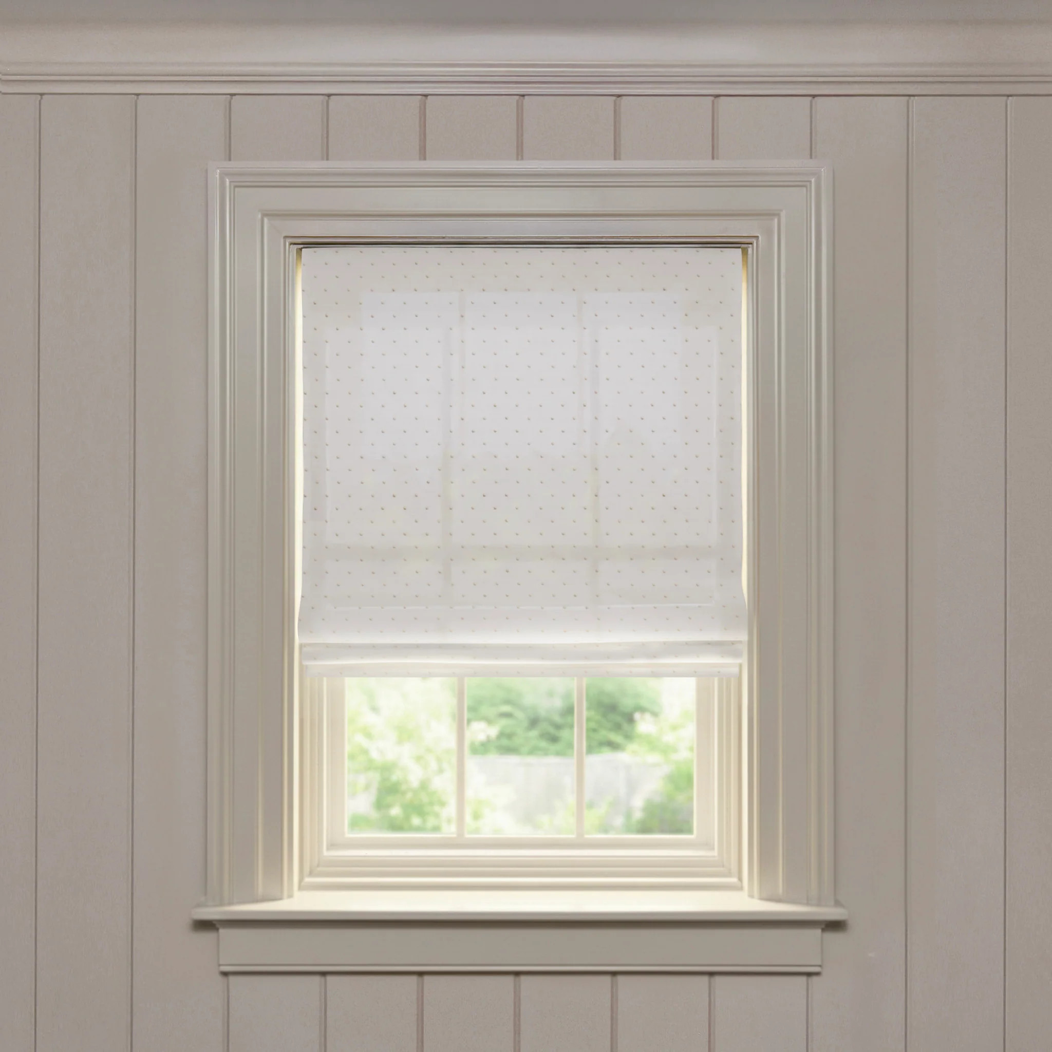 Clay Coated | Pepper Home