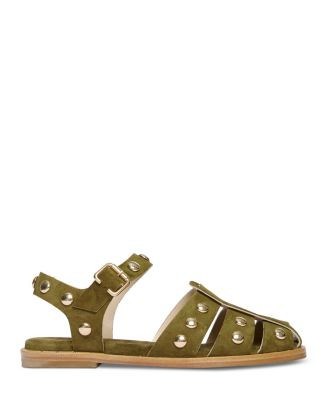 Women's Sera Sandals | Bloomingdale's (AU)