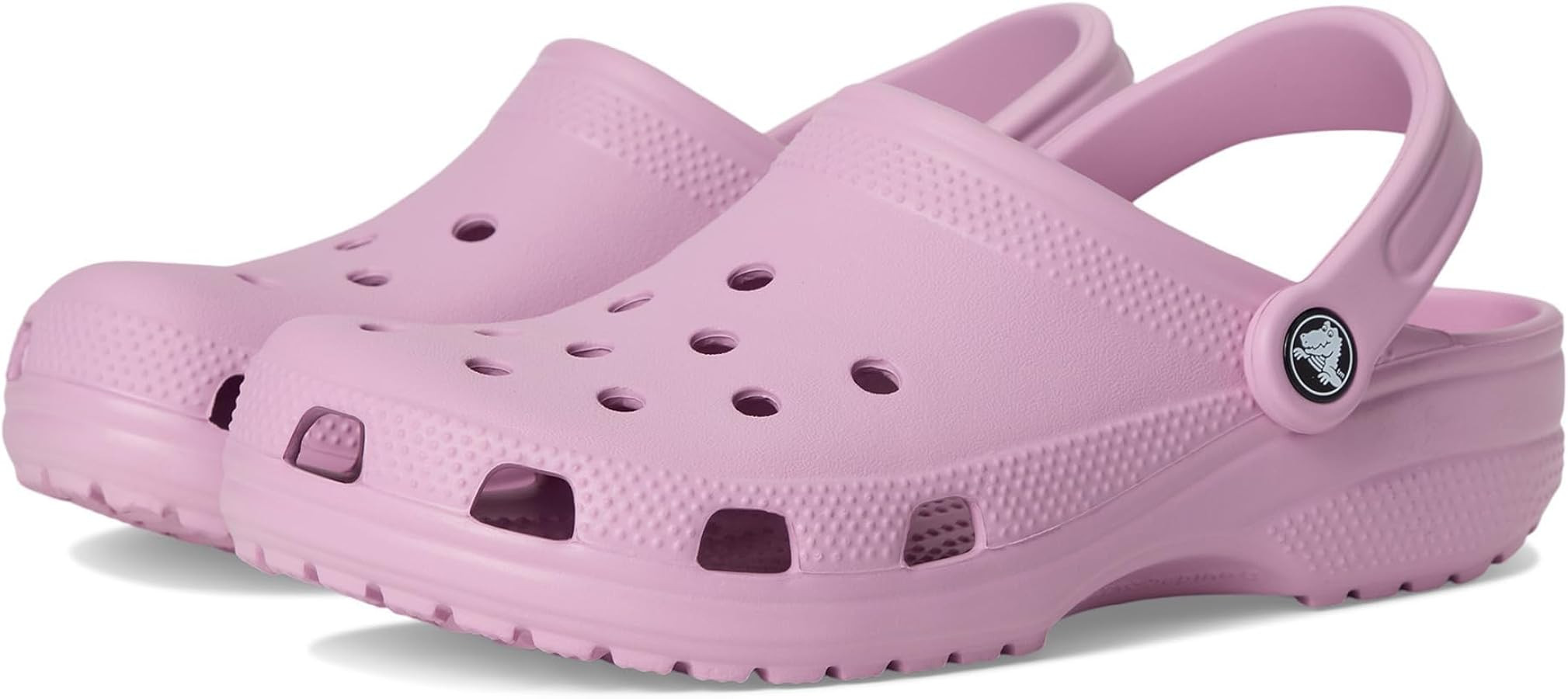 Crocs Kid's Classic Clog | Amazon (US)
