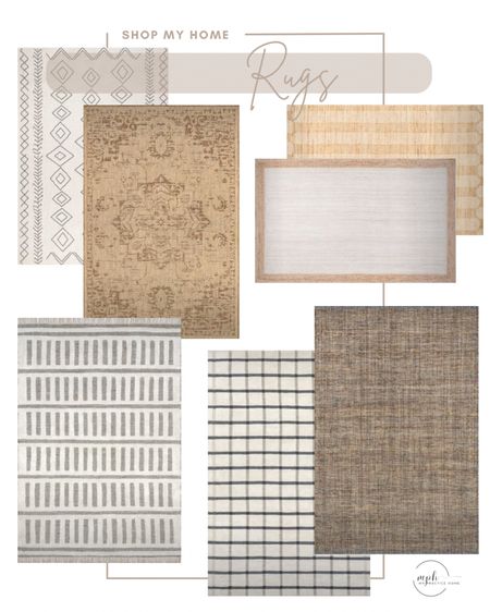 Shop Rugs USA Friends and Family Sale! Here are some of my current styles, up to 70% off!

#LTKHome #LTKSeasonal #LTKSaleAlert