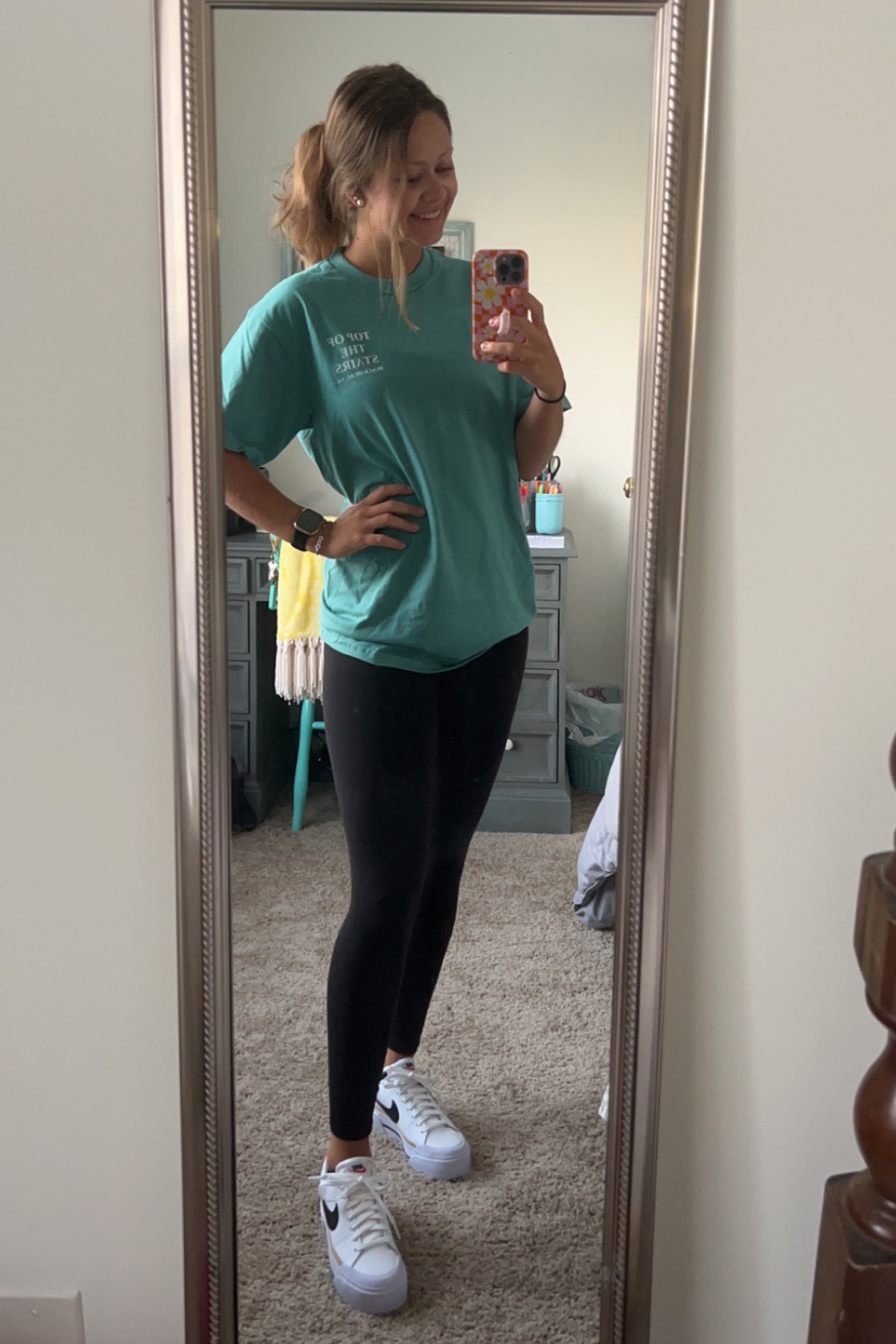 Fall outfit #fallshoes 

#LTKshoecrush #LTKSeasonal #LTKstyletip