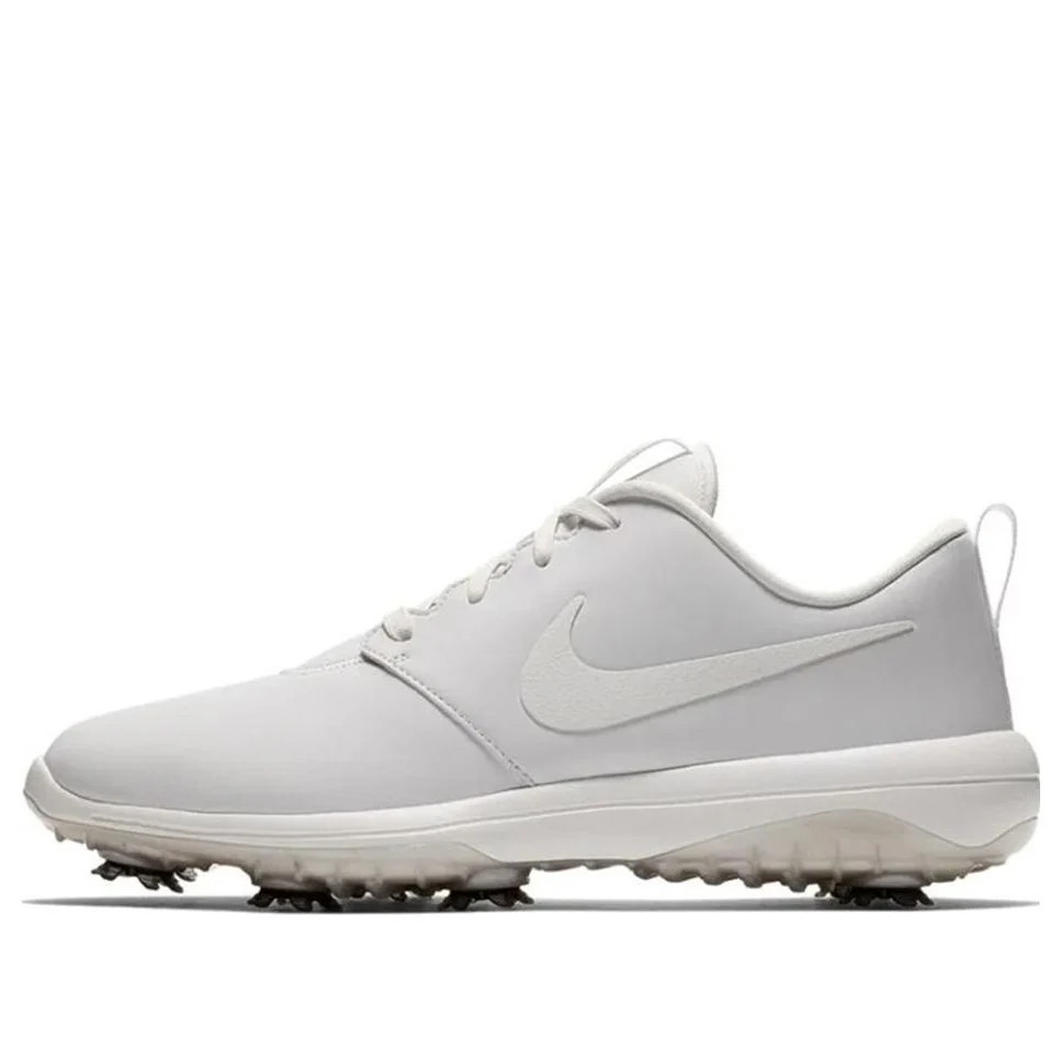 Nike Roshe Golf Tour Wide 'Summit White' AR5579-100 | KICKS CREW