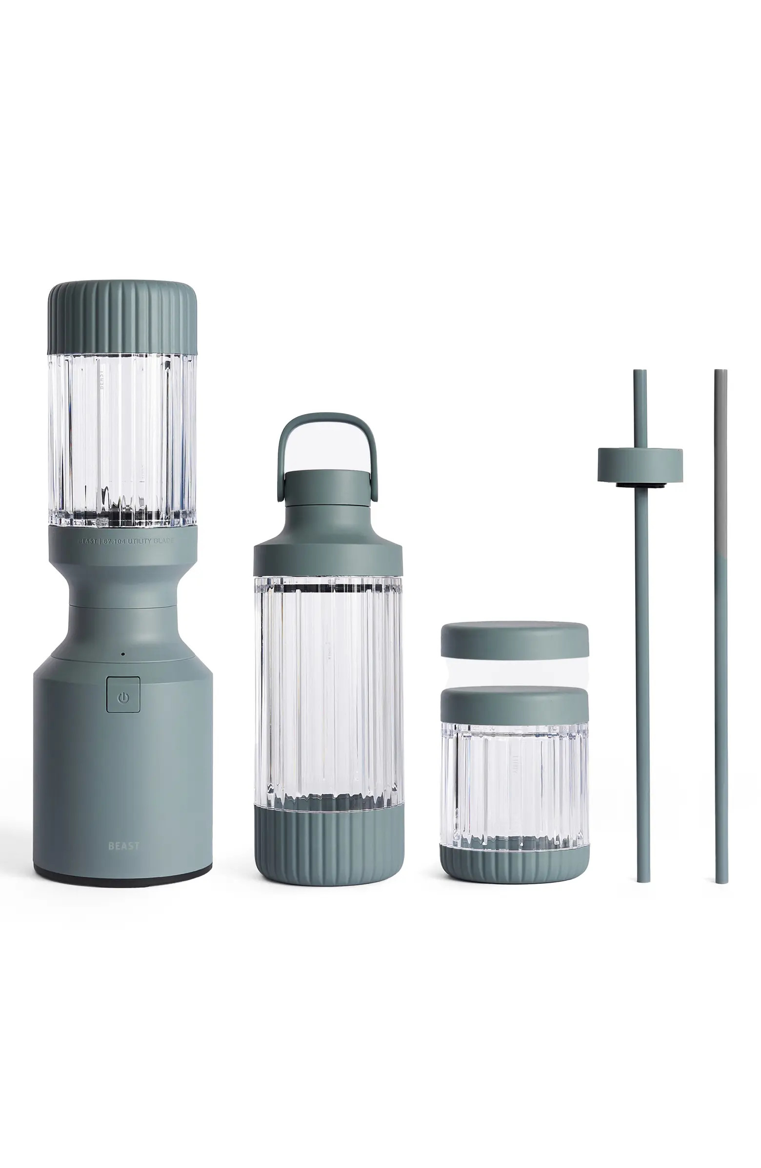 Beast® Mighty 850 Blender | Nordstrom