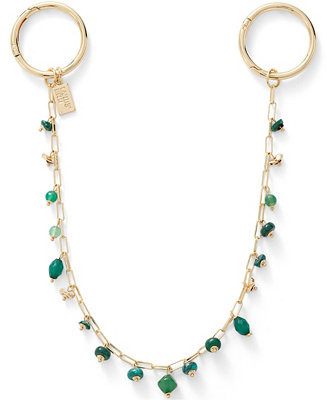 Lands' End Bag Chain - Macy's | Macy's