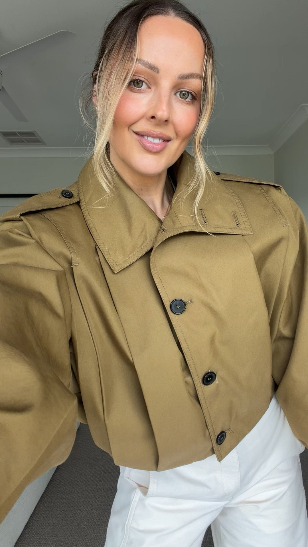 Linking similar options for this jacket that you guys always ask about

#LTKaustralia #LTKwinter #LTKstyletip