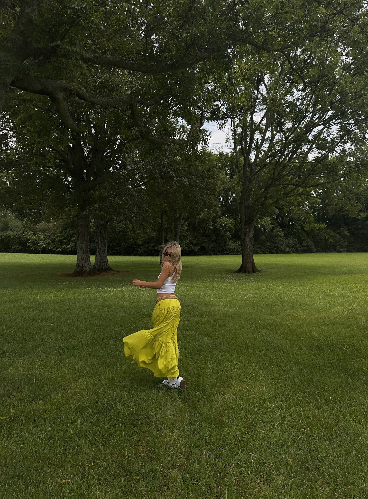 #LTKbeauty #LTKstyletip #LTKeurope