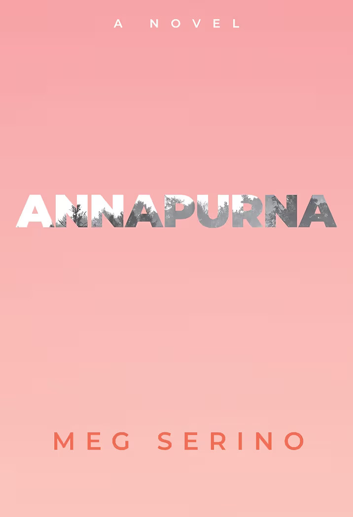 Annapurna | Amazon (US)