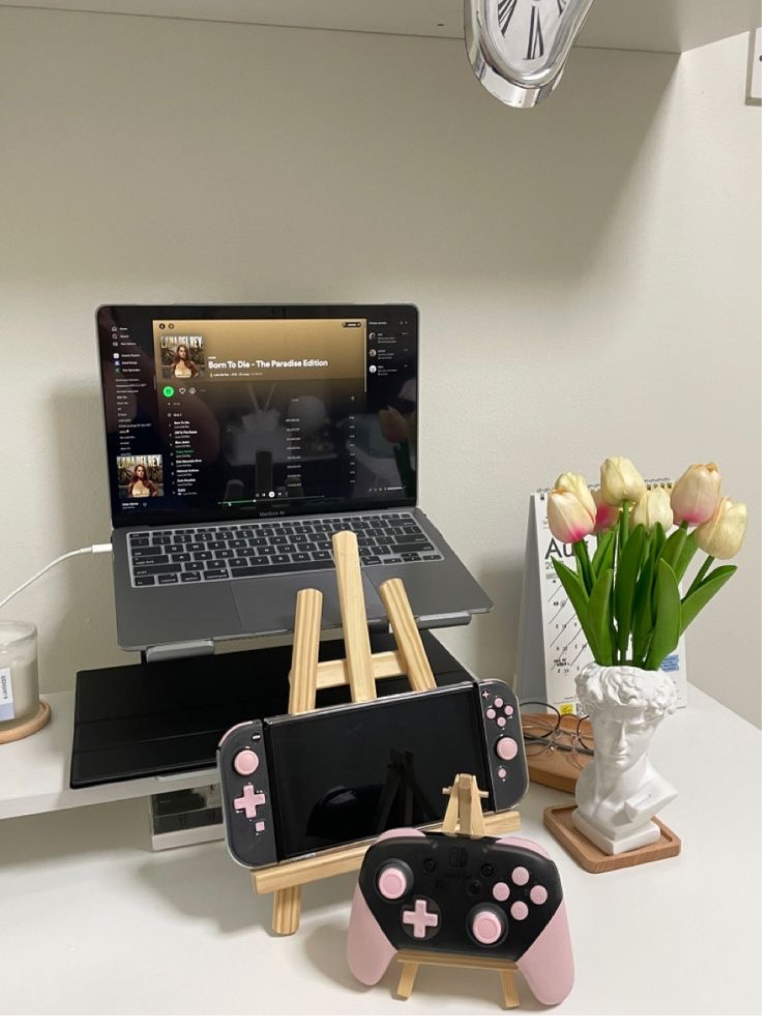 Summer Holidays are around the corner, prepare your Gamers with everything they need for those Chill hours 🎮 #gamer #birthday #christmas #organised #nintendo #nintendoswitch 

#LTKkids #LTKgiftguide #LTKsummer